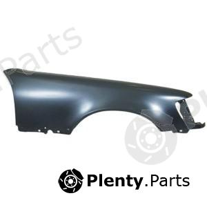  BODY PARTS part MD14092-270-R (MD14092270R) Replacement part