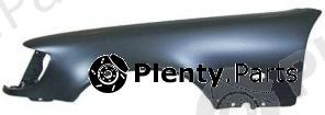  BODY PARTS part MD14092271L Replacement part