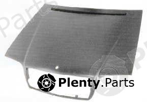  BODY PARTS part MD14092330 Replacement part