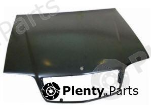  BODY PARTS part MD14092-331 (MD14092331) Replacement part