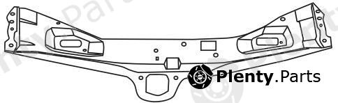  BODY PARTS part MD14092-390 (MD14092390) Replacement part