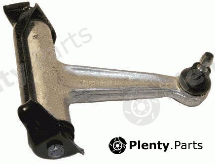  BODY PARTS part MD14092-810-L (MD14092810L) Replacement part