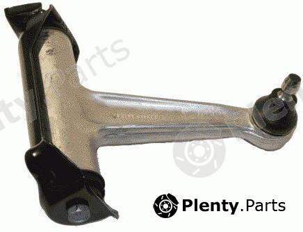  BODY PARTS part MD14092-810-R (MD14092810R) Replacement part