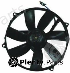  BODY PARTS part MD14092940 Replacement part