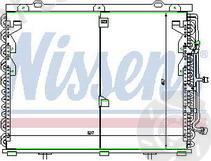  BODY PARTS part MD14093930 Replacement part