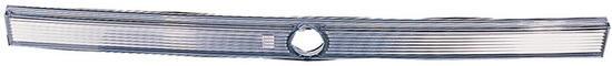  BODY PARTS part MD14094-750W-C (MD14094750WC) Replacement part