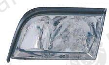  BODY PARTS part MD14095-000-L (MD14095000L) Replacement part