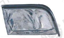  BODY PARTS part MD14095-000-R (MD14095000R) Replacement part