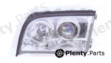  BODY PARTS part MD14095002HR Replacement part