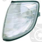  BODY PARTS part MD14095-030W-L (MD14095030WL) Replacement part