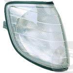  BODY PARTS part MD14095-030W-R (MD14095030WR) Replacement part
