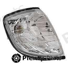  TYG part MD14095031CCN Replacement part