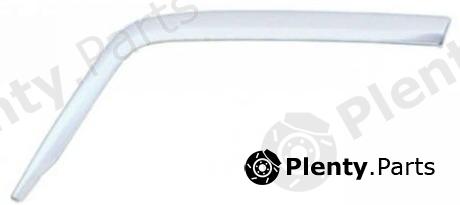  BODY PARTS part MD14095170HL Replacement part
