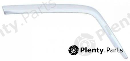  BODY PARTS part MD14095-170H-R (MD14095170HR) Replacement part