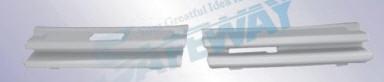  BODY PARTS part MD14095-190-L (MD14095190L) Replacement part