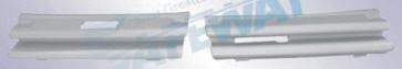  BODY PARTS part MD14095-190-R (MD14095190R) Replacement part
