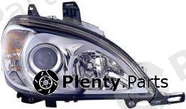  BODY PARTS part MD16302-000-R (MD16302000R) Replacement part