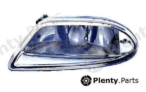  BODY PARTS part MD16302-070-L (MD16302070L) Replacement part