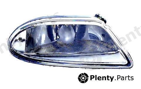  BODY PARTS part MD16302-070-R (MD16302070R) Replacement part