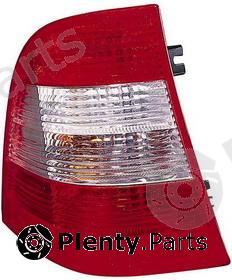  BODY PARTS part MD16302-740-L (MD16302740L) Replacement part
