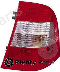  BODY PARTS part MD16302-740-R (MD16302740R) Replacement part