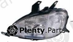  BODY PARTS part MD16398-001-L (MD16398001L) Replacement part