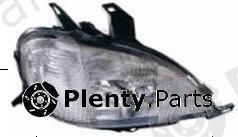  BODY PARTS part MD16398-001-R (MD16398001R) Replacement part