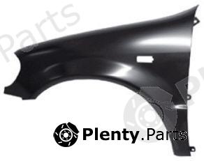  BODY PARTS part MD16398-270-L (MD16398270L) Replacement part