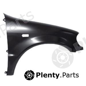  BODY PARTS part MD16398-270-R (MD16398270R) Replacement part