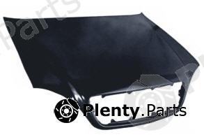  BODY PARTS part MD16398-330 (MD16398330) Replacement part