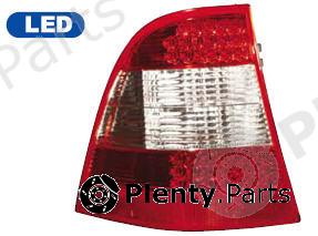  BODY PARTS part MD16398-740-N (MD16398740N) Replacement part