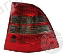  BODY PARTS part MD16398-742RT-N (MD16398742RTN) Replacement part