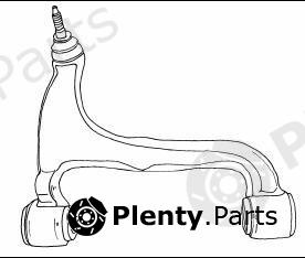  BODY PARTS part MD16398-960-R (MD16398960R) Replacement part
