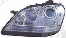  BODY PARTS part MD16405-002-L (MD16405002L) Replacement part
