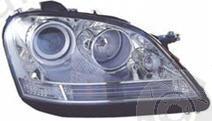  BODY PARTS part MD16405-002-R (MD16405002R) Replacement part
