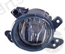  BODY PARTS part MD16405-072-L (MD16405072L) Replacement part