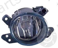  BODY PARTS part MD16405-072-R (MD16405072R) Replacement part