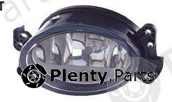  BODY PARTS part MD16405-073-L (MD16405073L) Replacement part