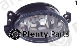  BODY PARTS part MD16405-073-R (MD16405073R) Replacement part
