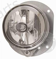  BODY PARTS part MD16405-074-L (MD16405074L) Replacement part