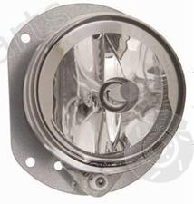  BODY PARTS part MD16405-074-R (MD16405074R) Replacement part