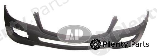  BODY PARTS part MD16405163 Replacement part