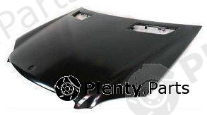  BODY PARTS part MD16405-330 (MD16405330) Replacement part