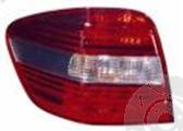  BODY PARTS part MD16405-742-L (MD16405742L) Replacement part