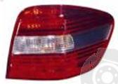  BODY PARTS part MD16405-742-R (MD16405742R) Replacement part