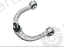  BODY PARTS part MD16405-810-L (MD16405810L) Replacement part