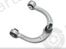  BODY PARTS part MD16405-810-R (MD16405810R) Replacement part