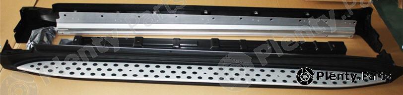  BODY PARTS part MD164074A0AN Replacement part