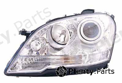  BODY PARTS part MD16408-000-L (MD16408000L) Replacement part