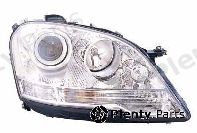  BODY PARTS part MD16408-000-R (MD16408000R) Replacement part